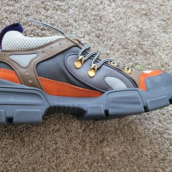 Gucci Shoes | Flashtrek - Picture 3 of 15